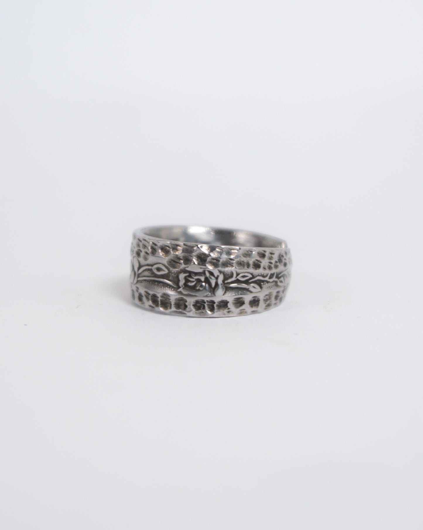 Dombeya-11