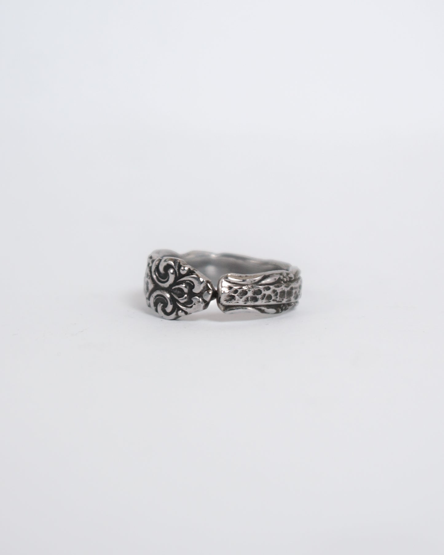 Tithonia-18