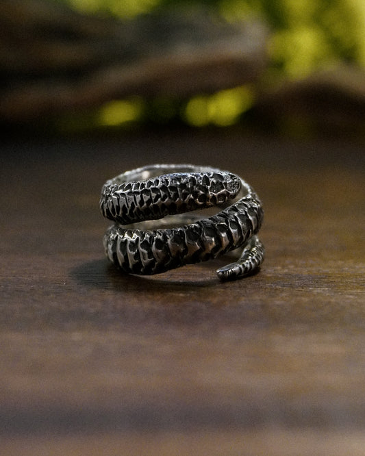 Snake