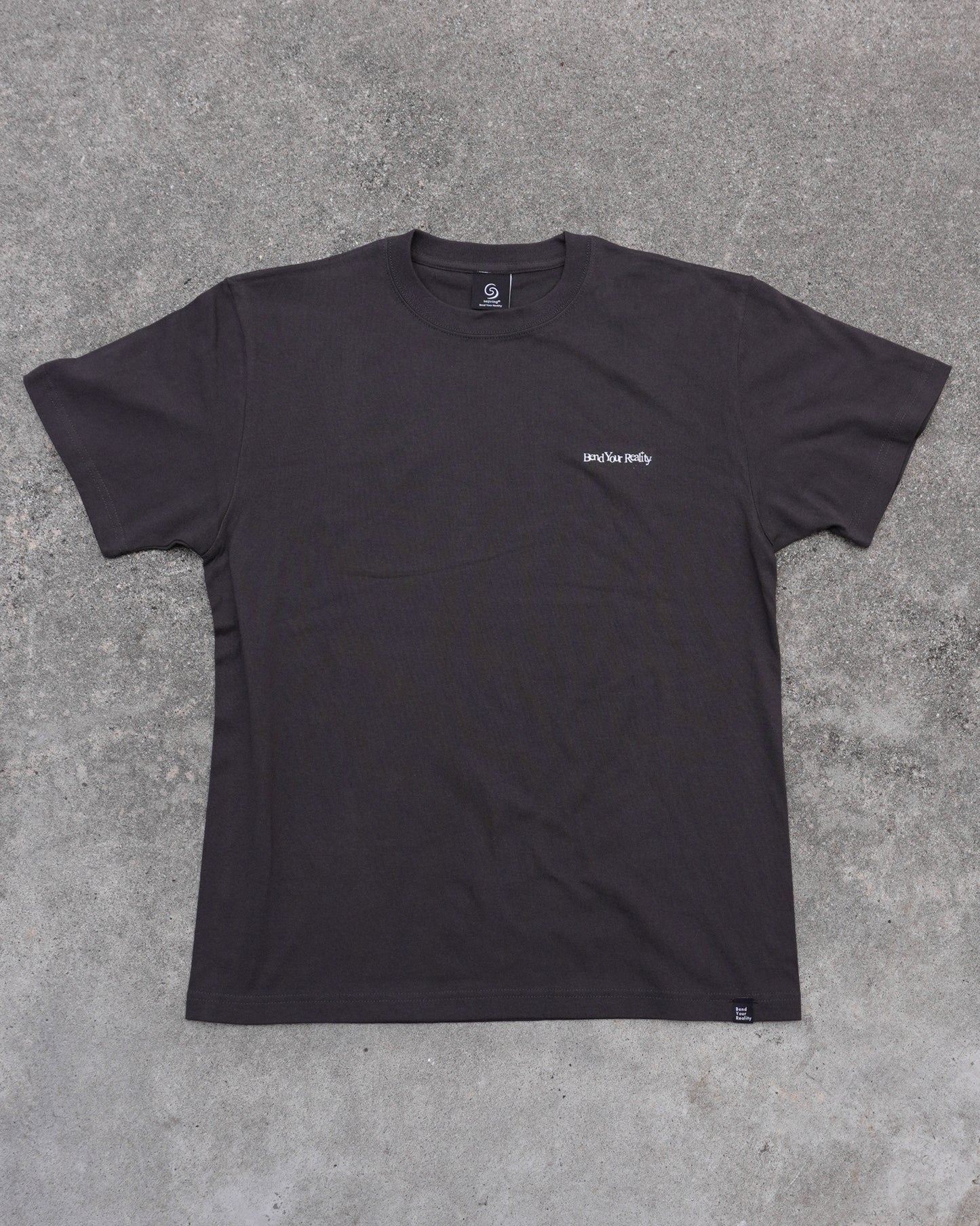 fibonacci  S/S Tee