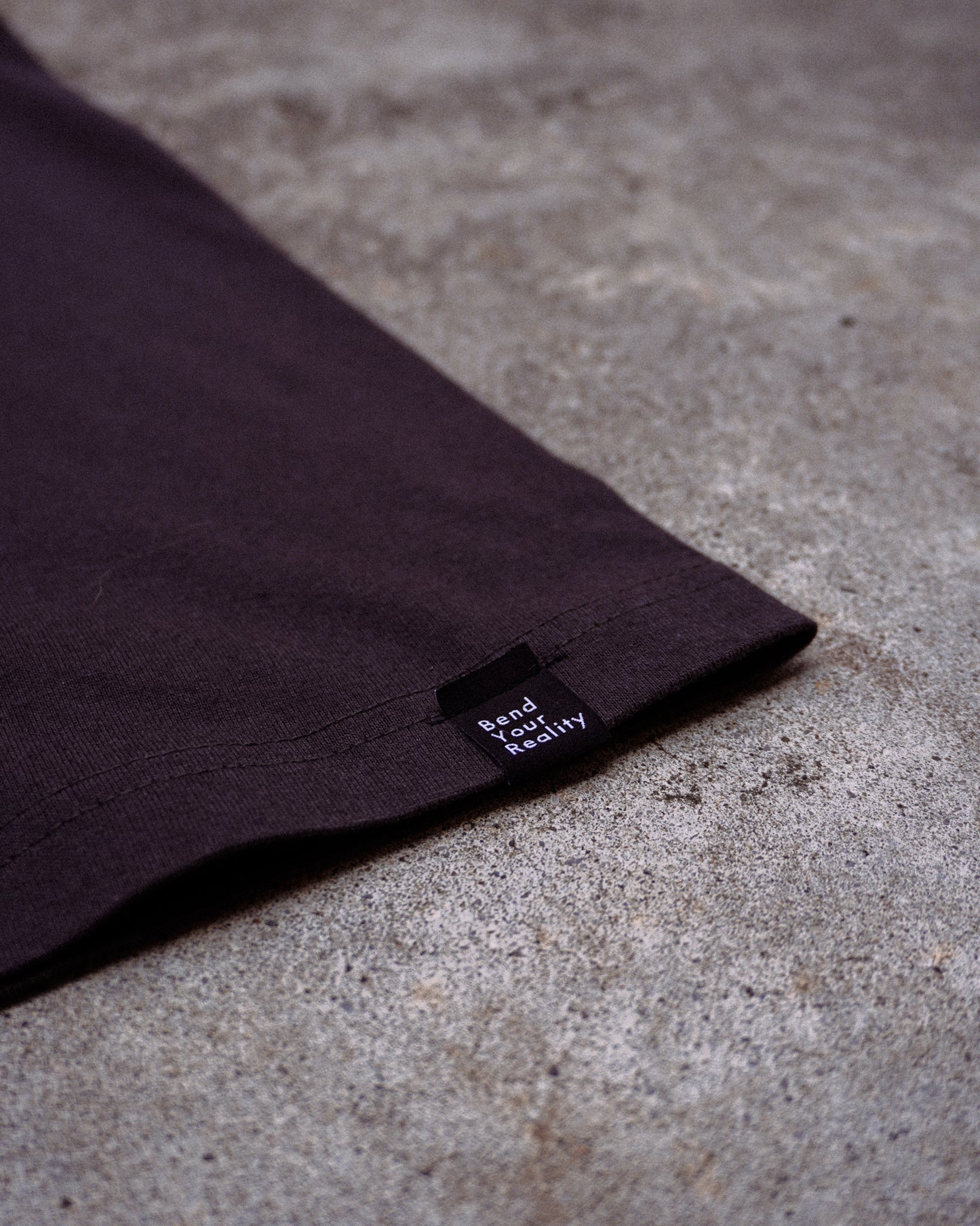 fibonacci  S/S Tee