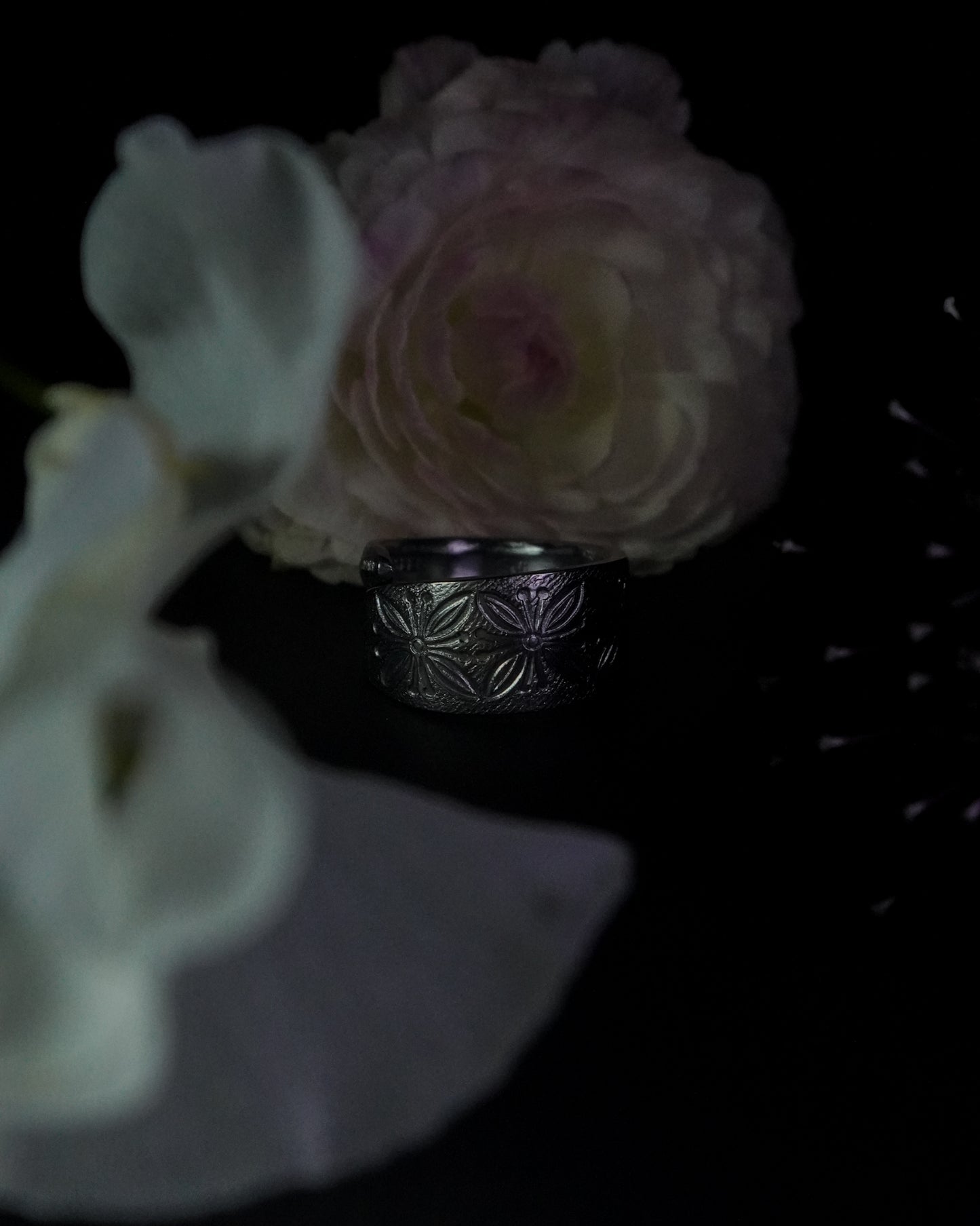 Ranunculus-15