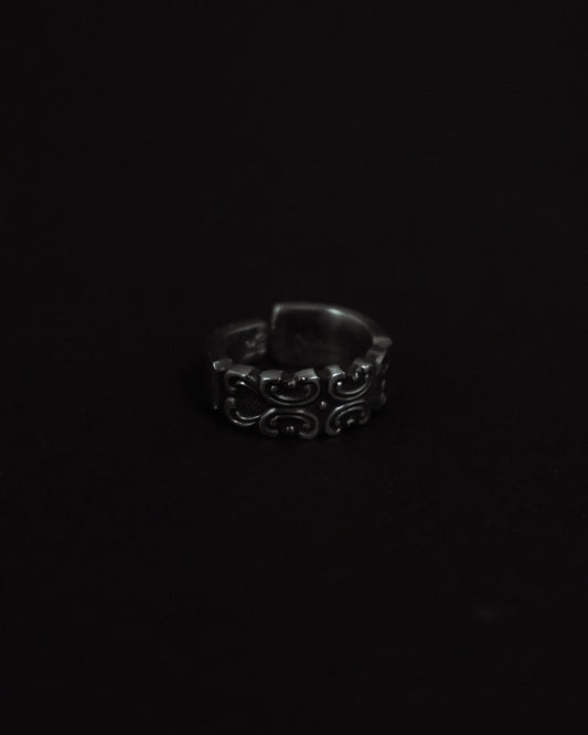 Verbena-13